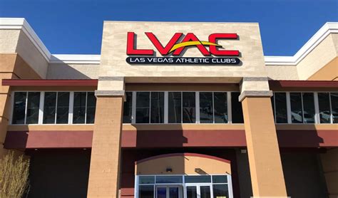 lv club price|lvac membership fee.